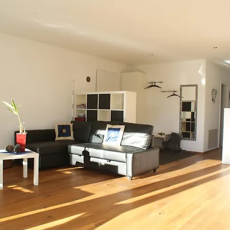 Blumenau * Davos