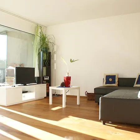 Blumenau Davos