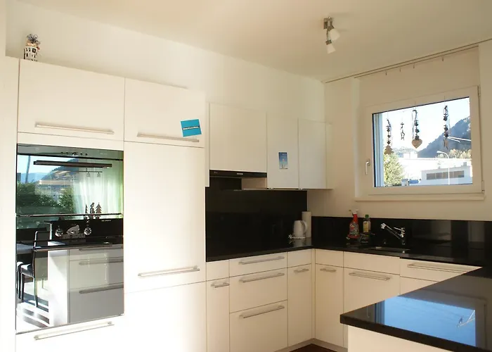 Апартаменты Blumenau *