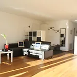 Blumenau * Ostrava