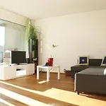 Blumenau Ostrava
