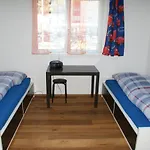 Blumenau Daire